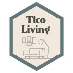 티코리빙