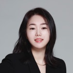 살롱드 미모 엔 뷰티 | 살롱 드 미모