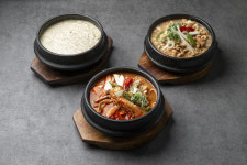 팔팔순두부