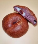 무스메코 베이커리
