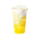 카페게이트 군산수송점