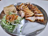 대들보