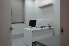 개포삼성앤서울내과의원