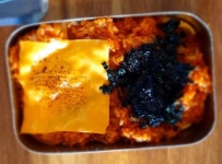 곱창고 퇴계동점