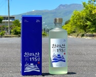 중정로73번길