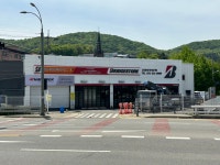 클린앤