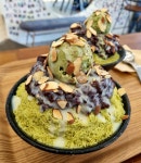 카페 에요 CAFE EYO