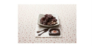 팔천순대 목동점