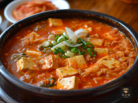 돈오당 제주오겹살
