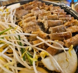 곱창고 퇴계동점