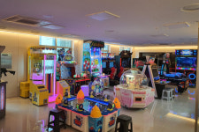 금호제주리조트