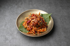 팔팔순두부
