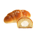 카페게이트 군산수송점