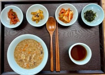 진도평화쉼터Nanas House