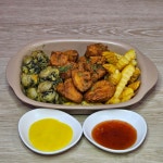 진이부대찌개&포차