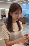 세리헤어 운암휴튼점