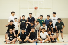점프농구교실