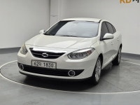 군포중고차매매상사