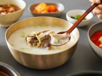 일품돼지국밥 경산사동점