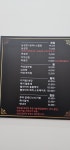 예담헤어