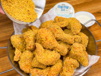 60계치킨 대전중리법동점