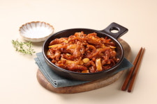 쌀쌀맞은닭 울산본점