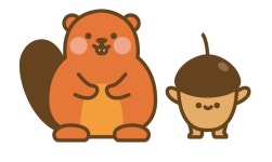 비버랑토리랑한의원