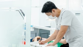 이창웅치과의원