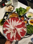 순곱이네 미아점