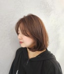 이쁘다헤어 연산점