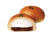 카페게이트 군산수송점