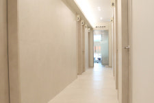 산본맑은신경과의원