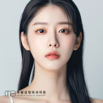마블성형외과의원