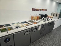 퐁당샤브 내포신도시점