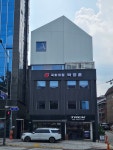 국회의원박정훈사무소