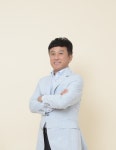 서울공인중개사사무소