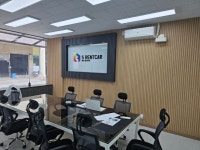 에쓰렌트카 청주본점