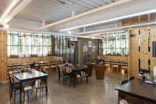 금오산맛집 팔팔화덕생선구이