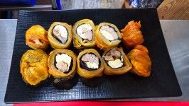 군포갈비