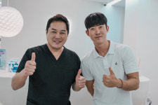 닥터존의원 구로