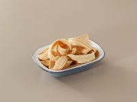 다사랑치킨 완주삼봉점