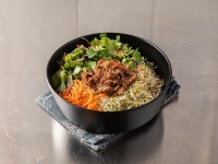 별국수 홈플러스칠곡점