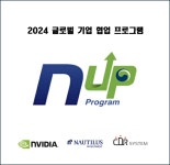 씨디알시스템