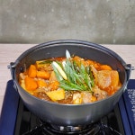 진이부대찌개&포차