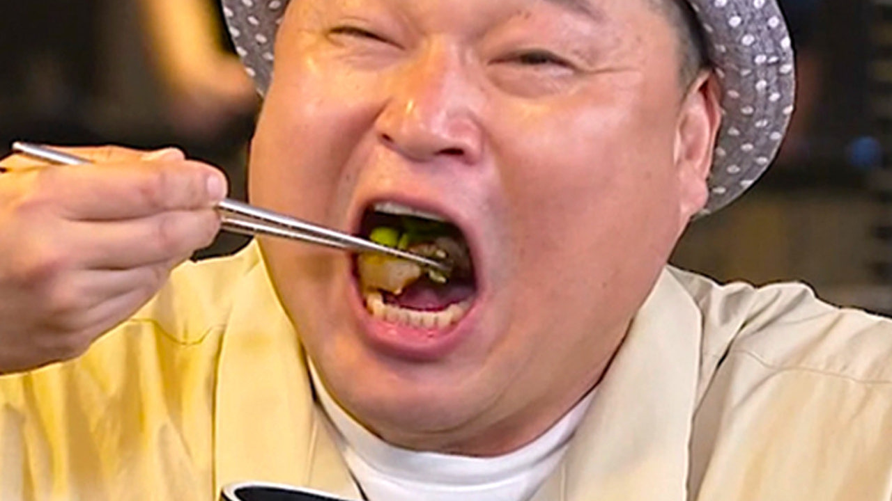 돌담흑돼지 연동 본점