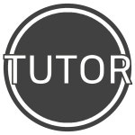 튜터학원