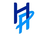 하랑태권도장