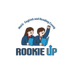 스마트해법영어수학 루키업학원