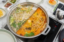 퐁당 익산영등점