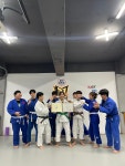 드림오브유도 흥덕유도관